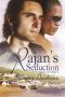 [Sons of Eros 02] • Rajans Seduction